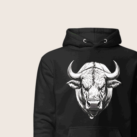 category-Hoodies-hover