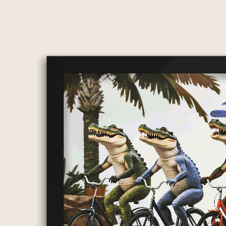 category-Artwork-hover