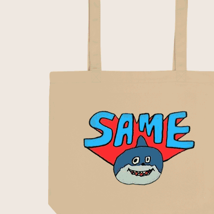 category-Bags-hover