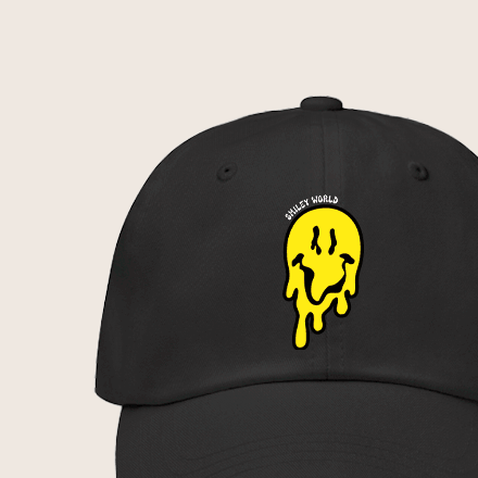 category-Hats-hover