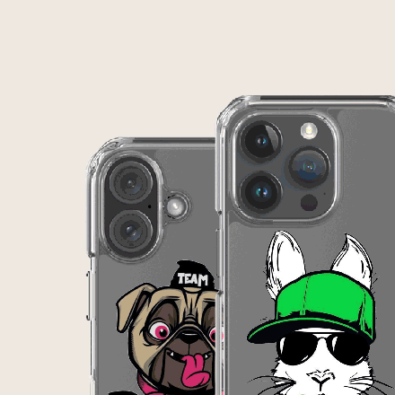 category-iPhone Cases-hover