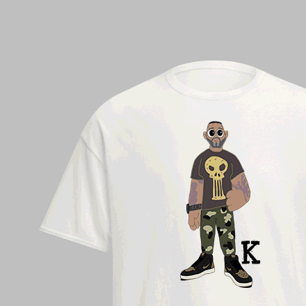 category-T-Shirts-hover