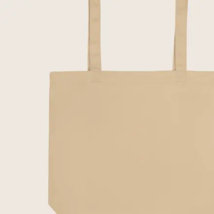 category-Bags