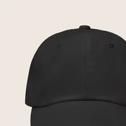 category-Hats