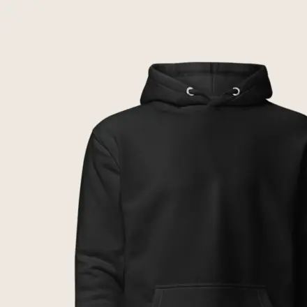 category-Hoodies
