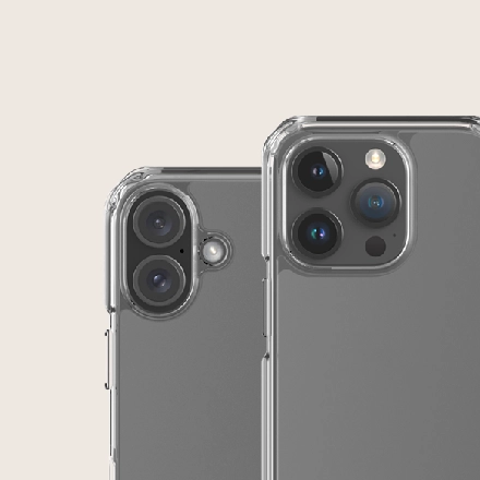 category-iPhone Cases