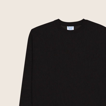 category-Sweatshirts