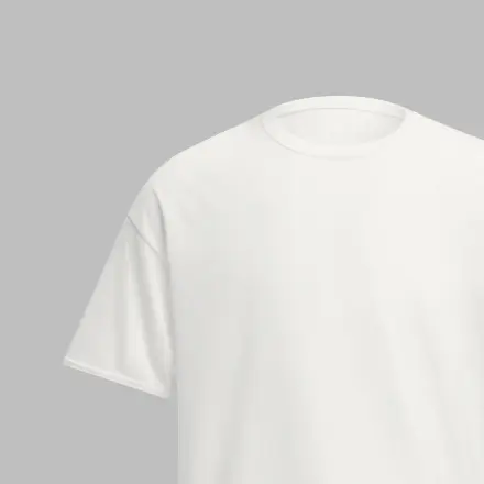 category-T-Shirts