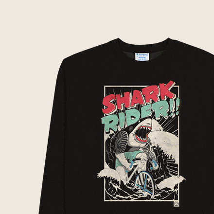 category-Sweatshirts-hover